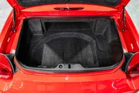 2004-Ford-Thunderbird-Colorado Red-1FAHP60A94Y109497-51.jpg